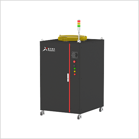 Direct semiconductor laser image 3
