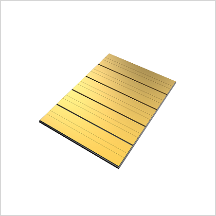 Laser chip image 1