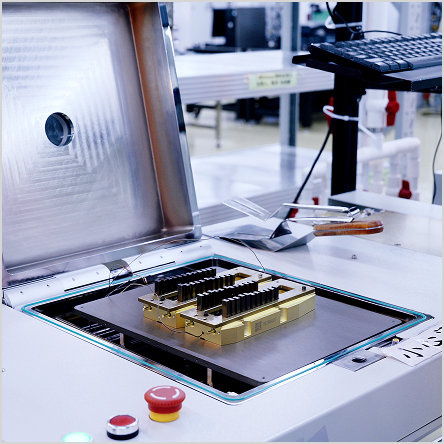 Laser system solution image 3