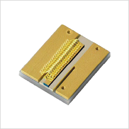 Laser chip image 2