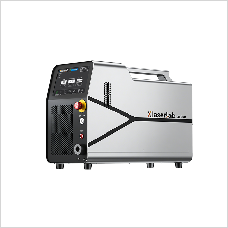 Laser smart equipment image 2