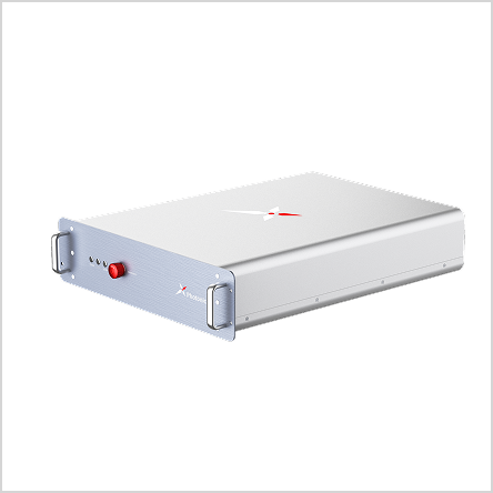 Direct semiconductor laser image 2