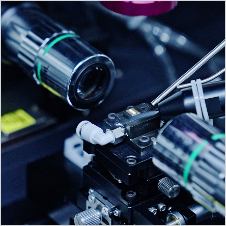 Laser system solution image 1